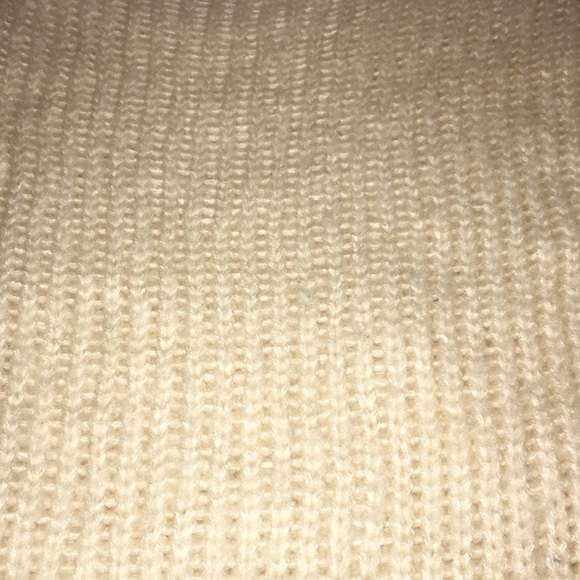 Sweater - Picture 3 of 3